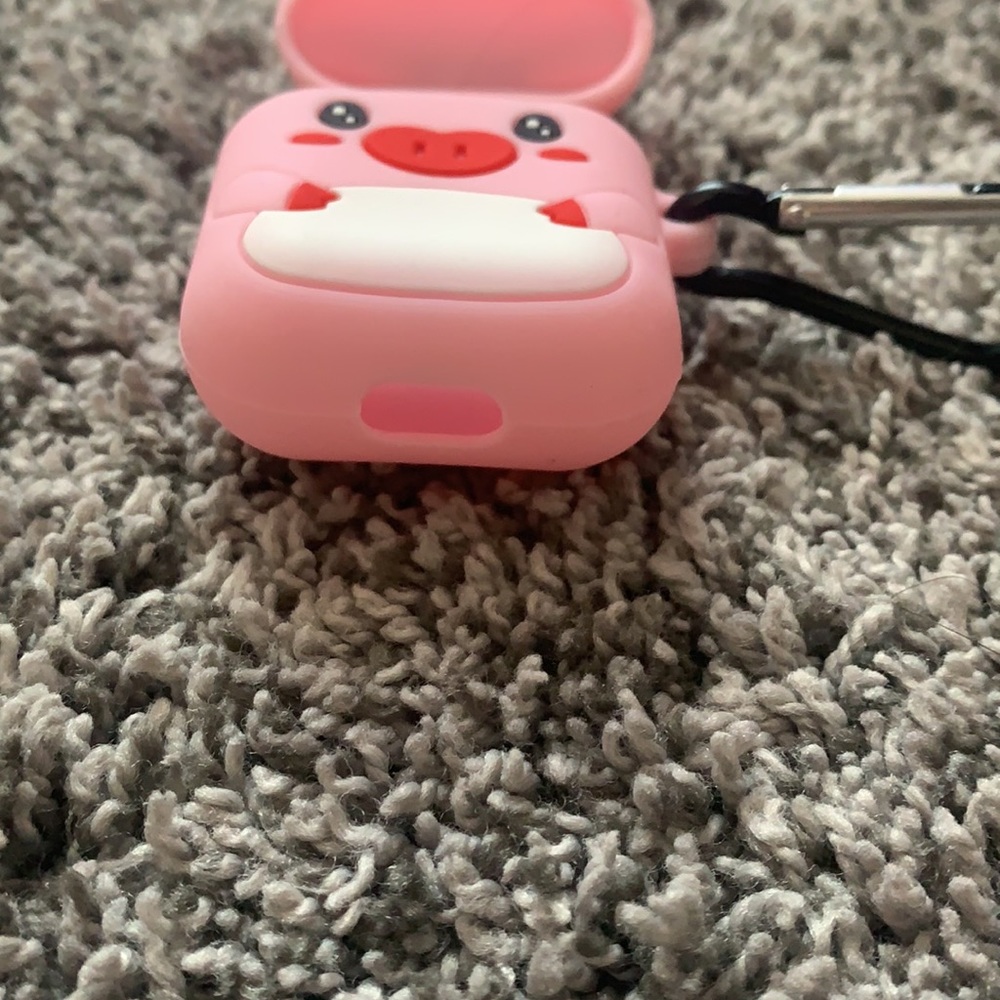 AirPod case - Picture 4 of 4